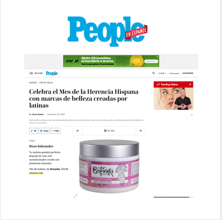 people-en-espanol